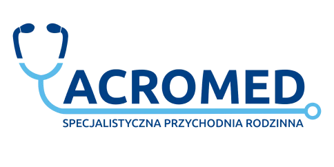 ACROMED