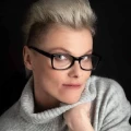 Monika Dąbrowska
