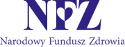 Narodowy Fundusz Zdrowia
