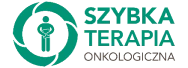 Szybka Terapia Onkologiczna